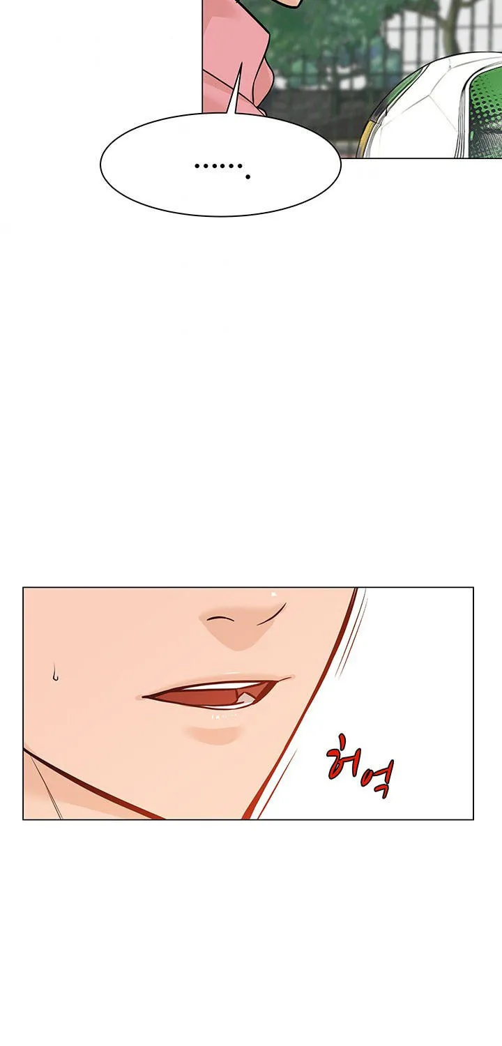 Read From the Grave and Back chapter 15 image 7 on Lezhin