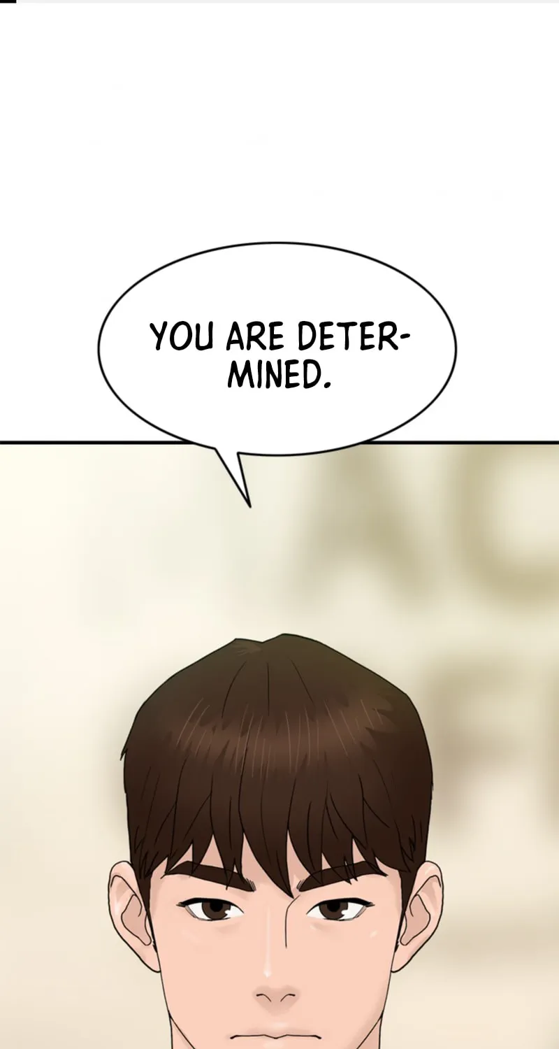 Read From the Grave and Back chapter 152 image 1 on Lezhin