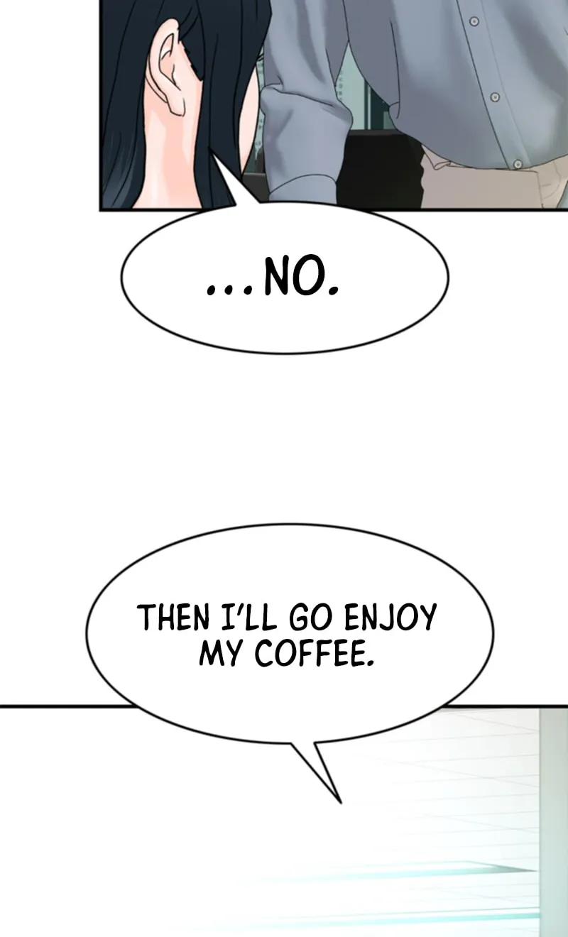 Read From the Grave and Back chapter 152 image 100 on Lezhin