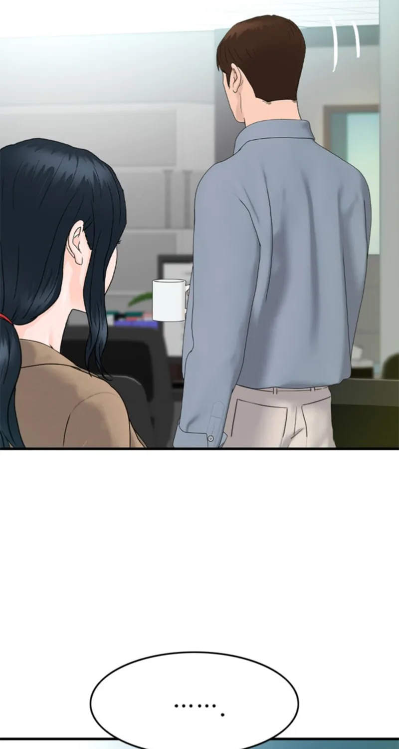 Read From the Grave and Back chapter 152 image 101 on Lezhin