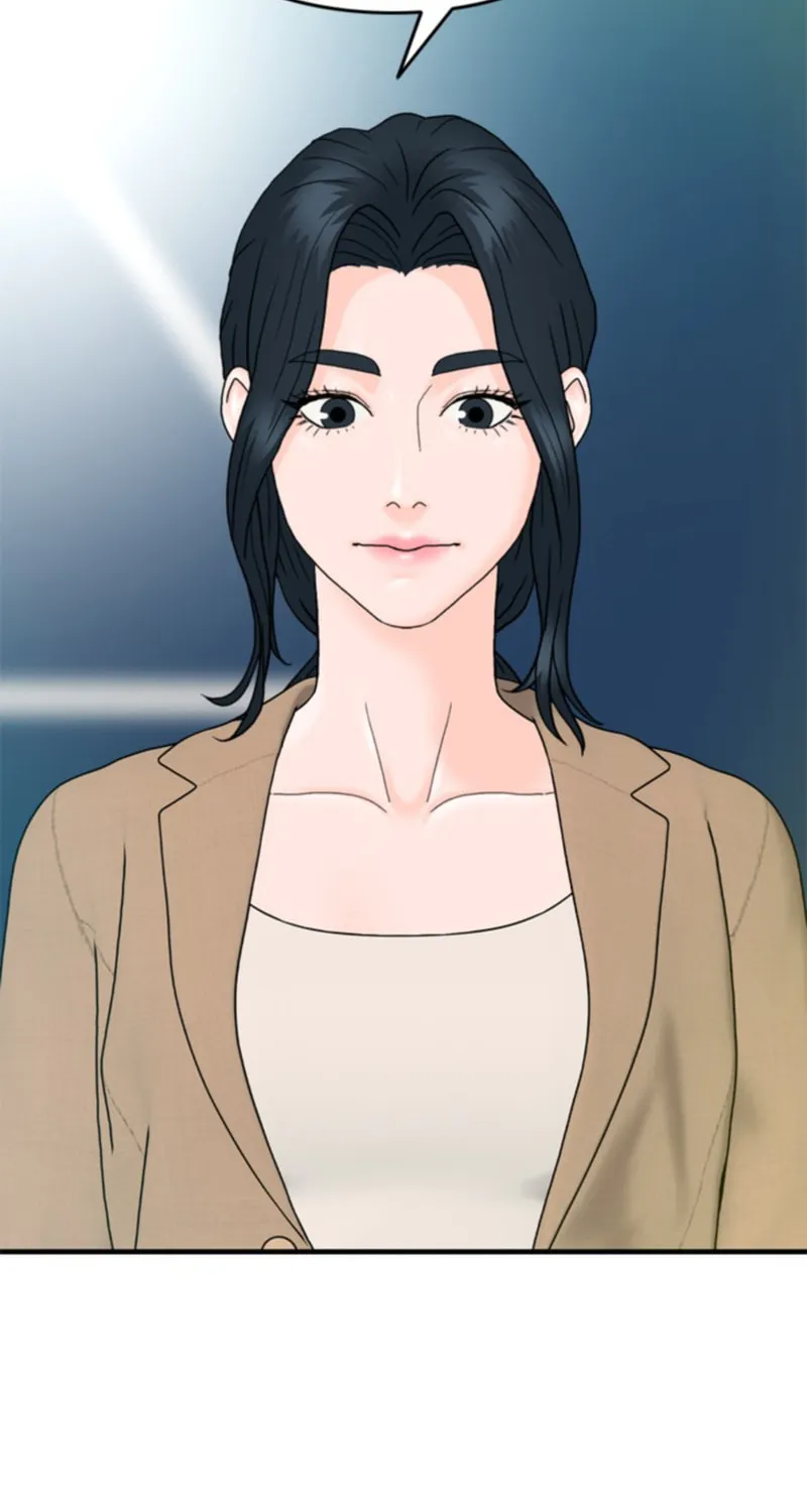 Read From the Grave and Back chapter 152 image 102 on Lezhin
