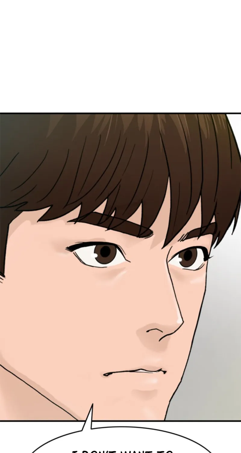 Read From the Grave and Back chapter 152 image 11 on Lezhin