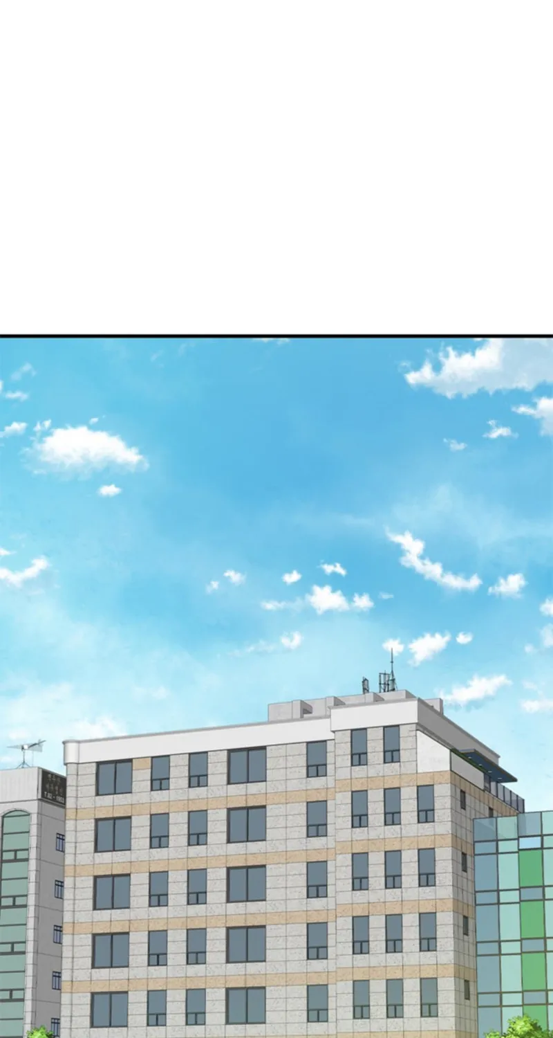 Read From the Grave and Back chapter 152 image 13 on Lezhin