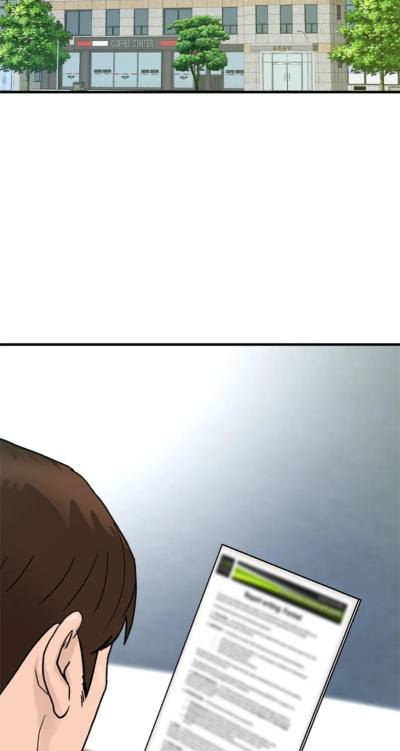 Read From the Grave and Back chapter 152 image 14 on Lezhin
