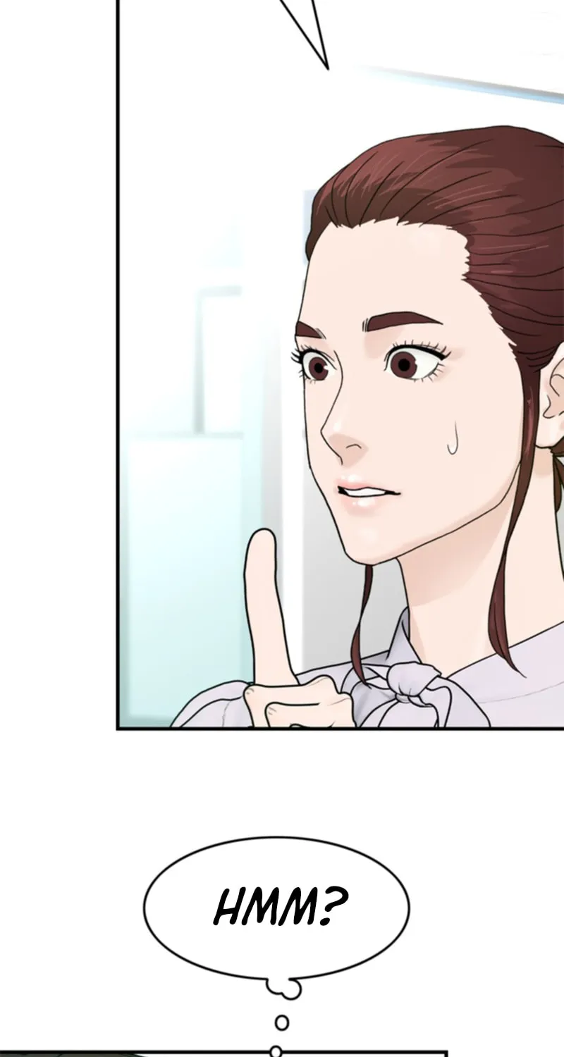 Read From the Grave and Back chapter 152 image 17 on Lezhin