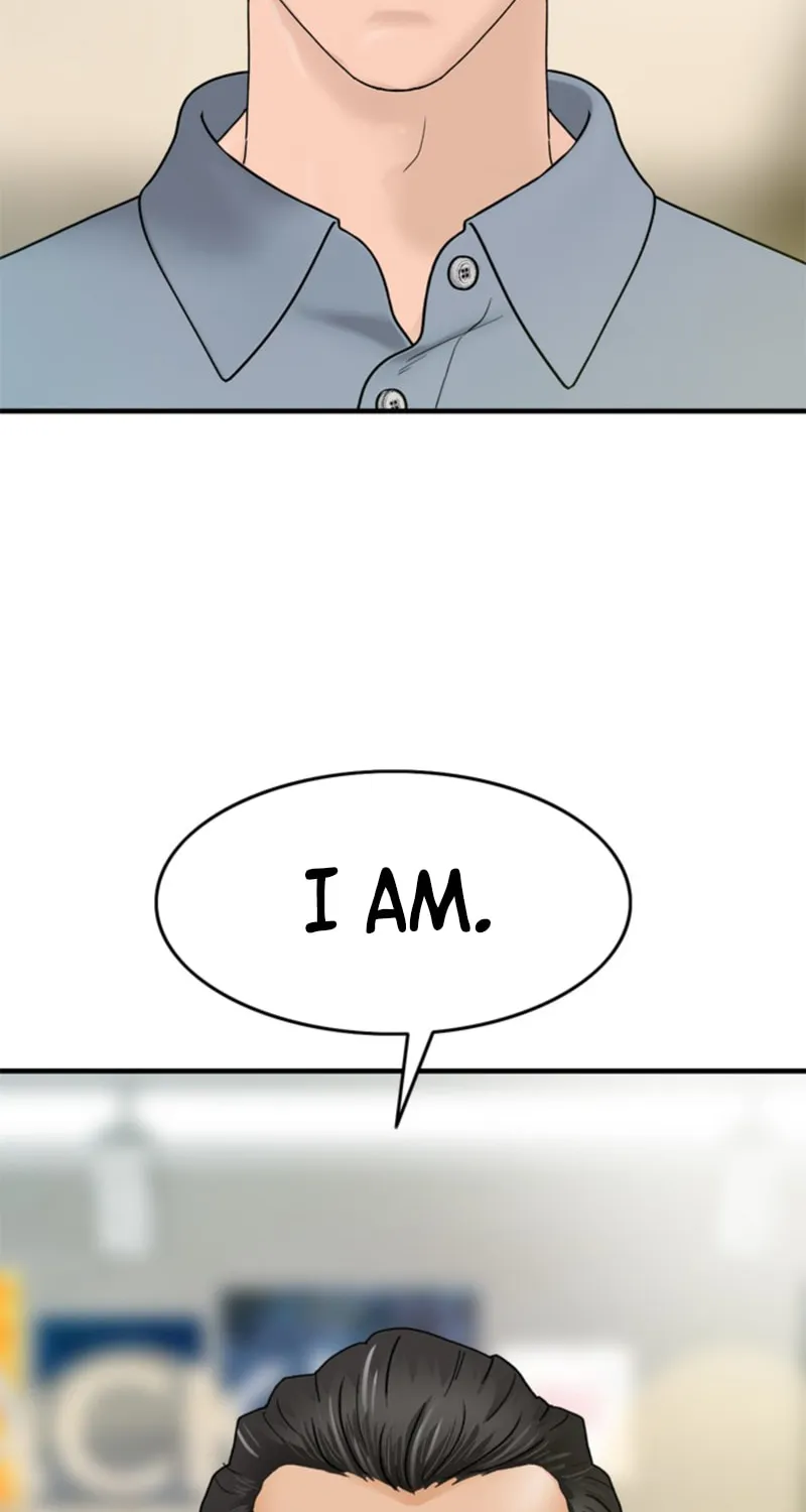 Read From the Grave and Back chapter 152 image 2 on Lezhin