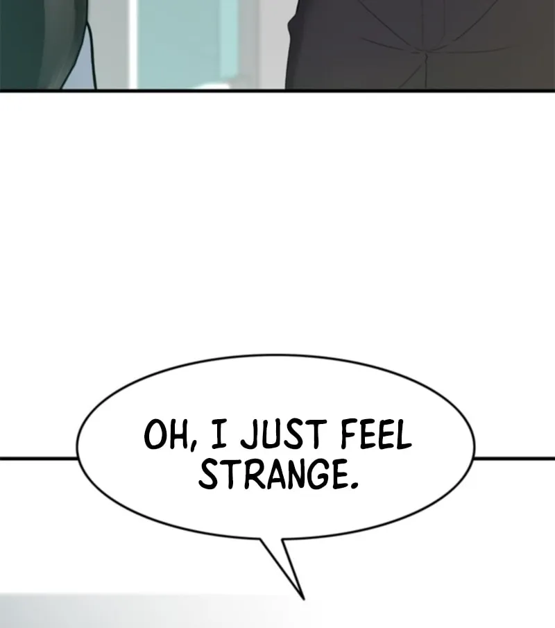 Read From the Grave and Back chapter 152 image 20 on Lezhin