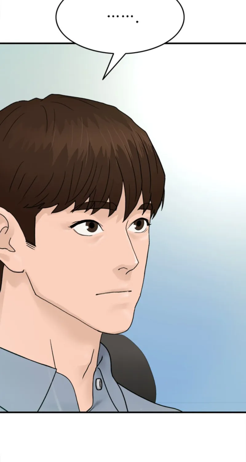 Read From the Grave and Back chapter 152 image 26 on Lezhin