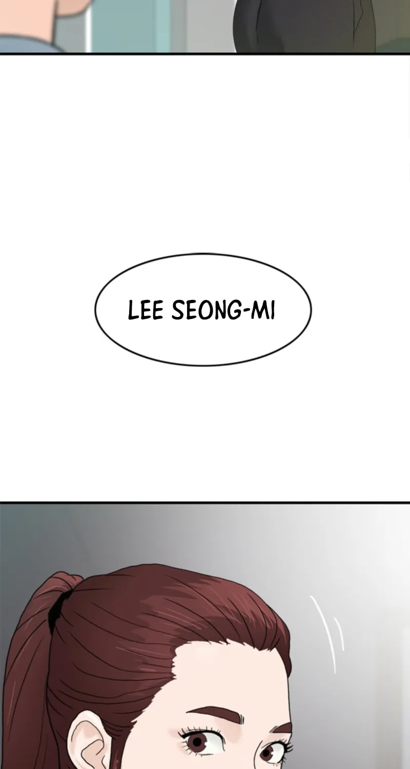 Read From the Grave and Back chapter 152 image 28 on Lezhin