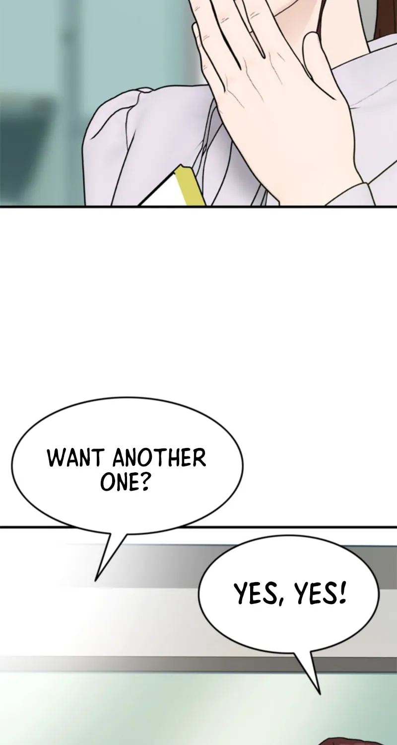 Read From the Grave and Back chapter 152 image 37 on Lezhin