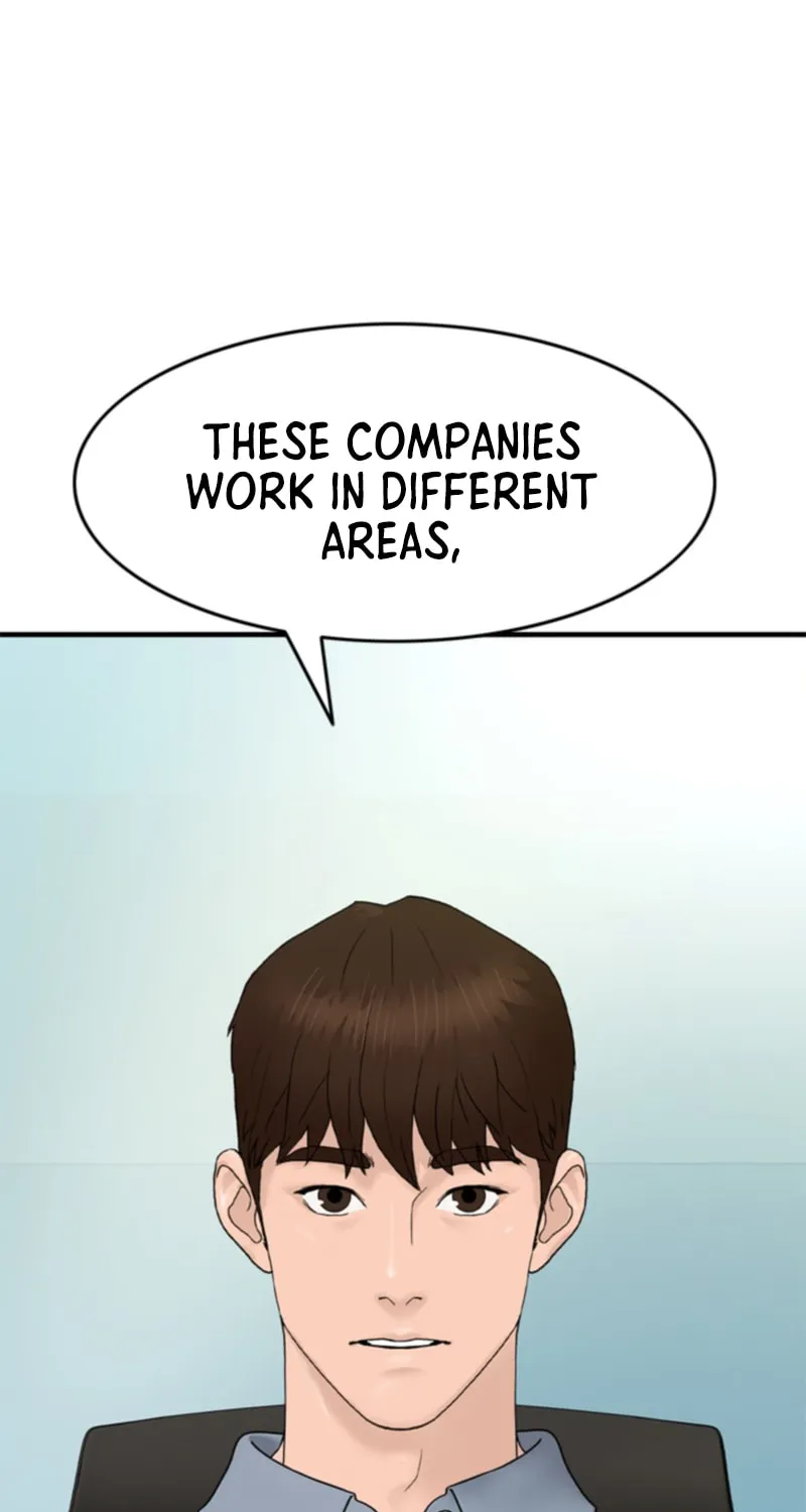 Read From the Grave and Back chapter 152 image 41 on Lezhin