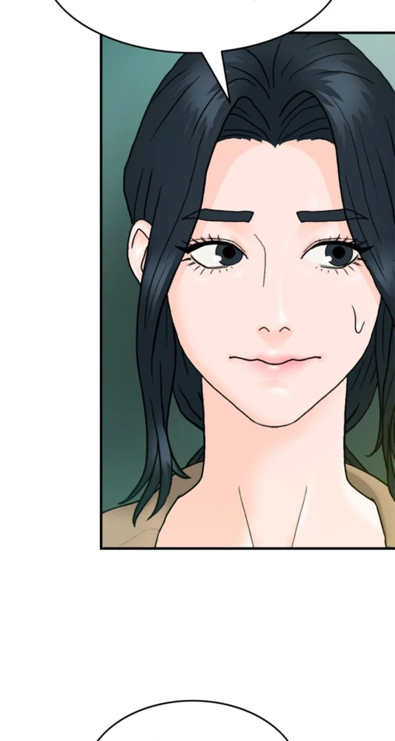 Read From the Grave and Back chapter 152 image 49 on Lezhin