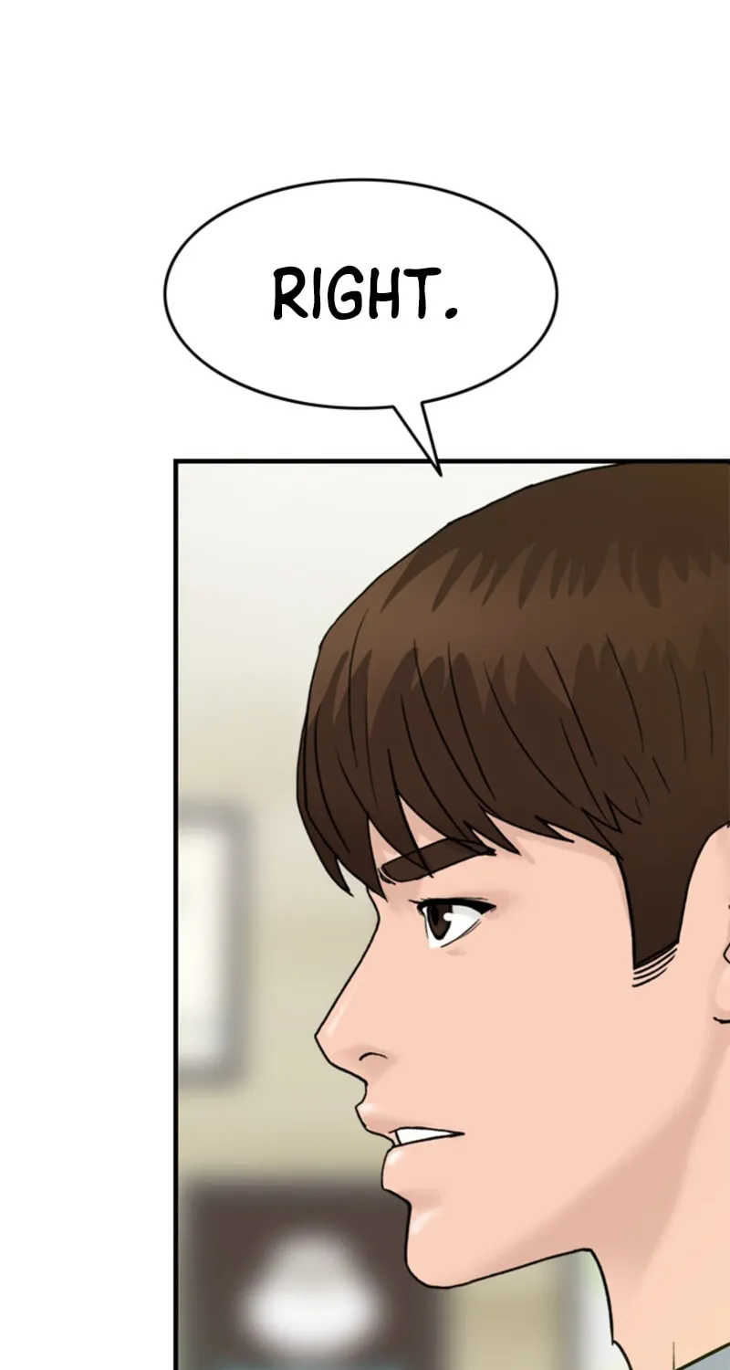 Read From the Grave and Back chapter 152 image 5 on Lezhin