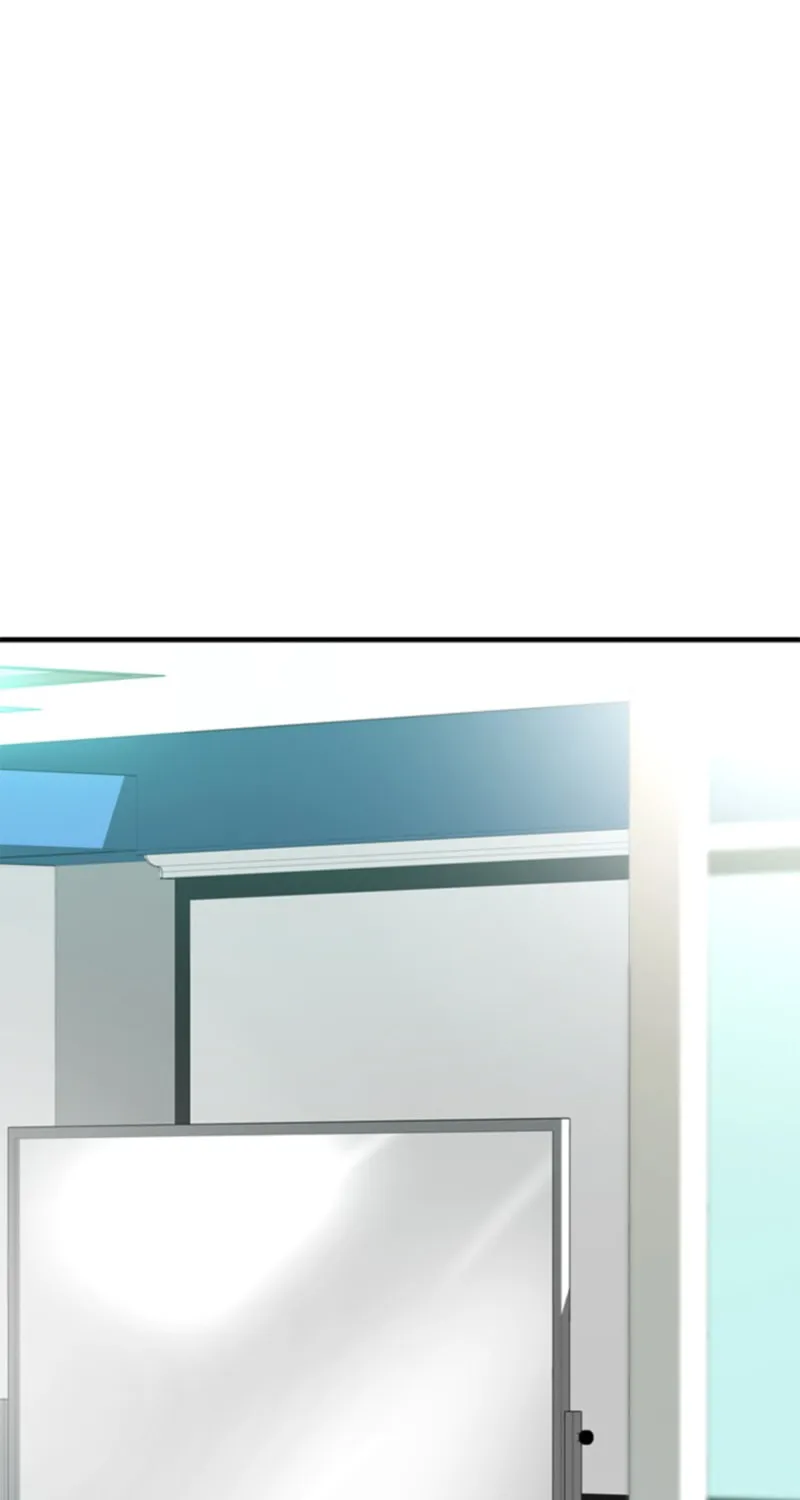 Read From the Grave and Back chapter 152 image 51 on Lezhin