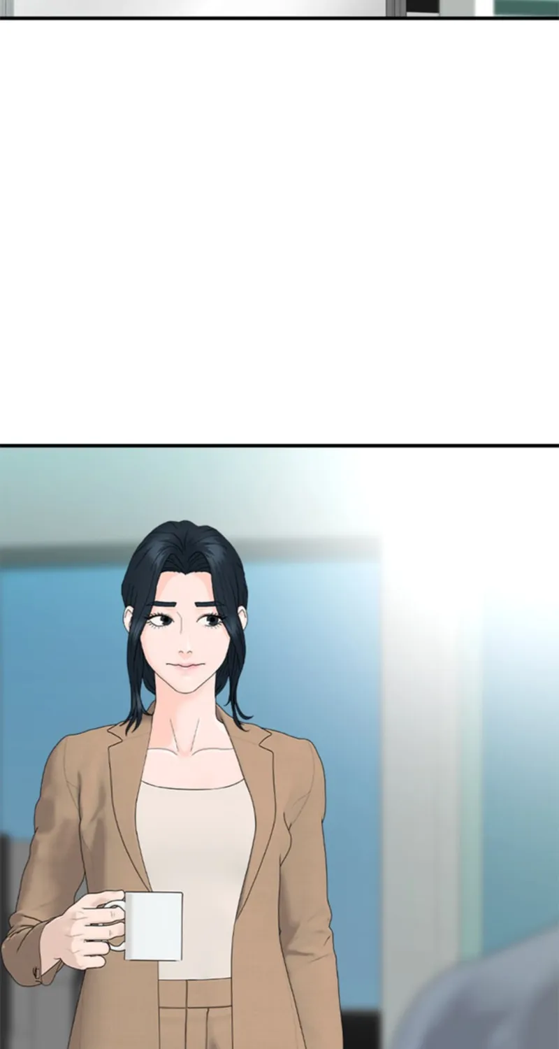 Read From the Grave and Back chapter 152 image 52 on Lezhin
