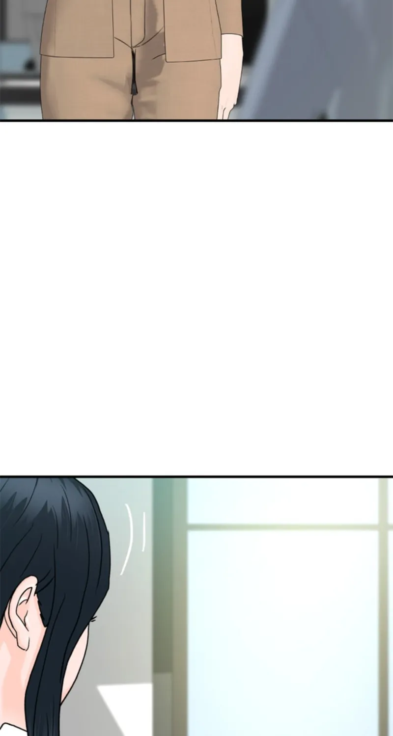Read From the Grave and Back chapter 152 image 53 on Lezhin