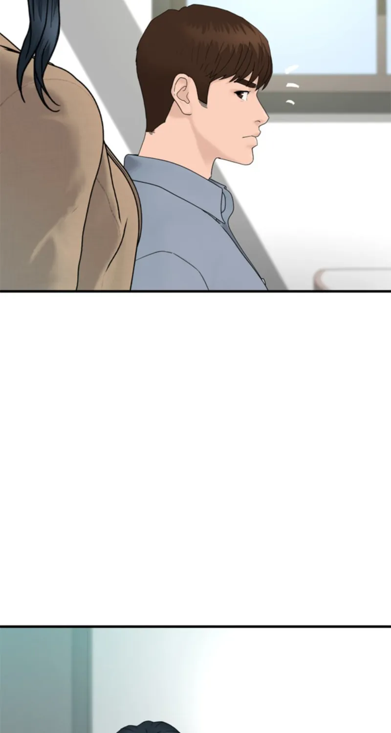 Read From the Grave and Back chapter 152 image 54 on Lezhin