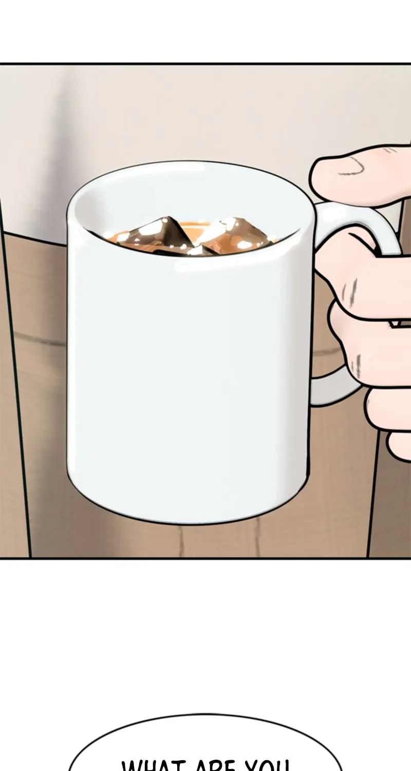 Read From the Grave and Back chapter 152 image 56 on Lezhin