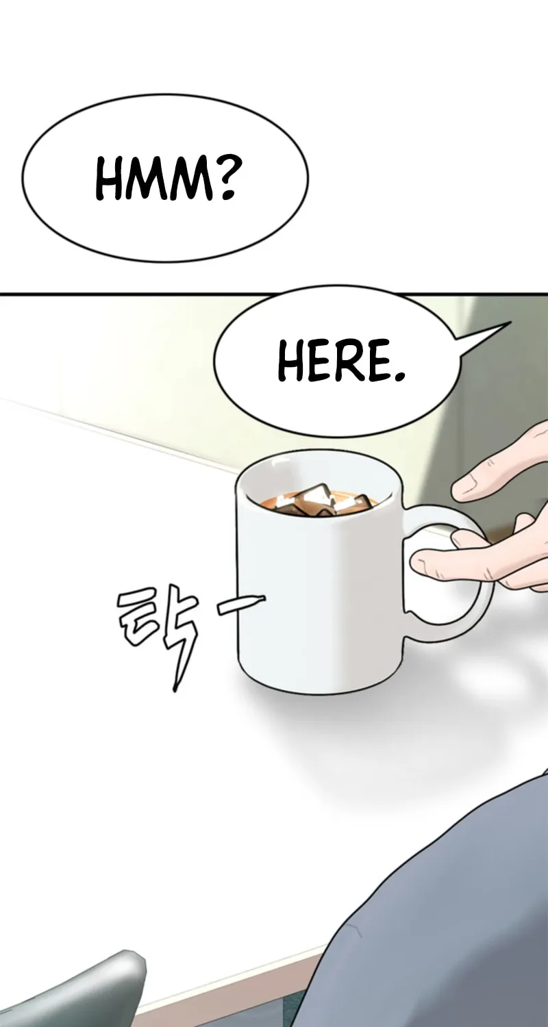 Read From the Grave and Back chapter 152 image 59 on Lezhin