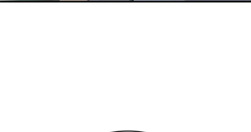 Read From the Grave and Back chapter 152 image 60 on Lezhin