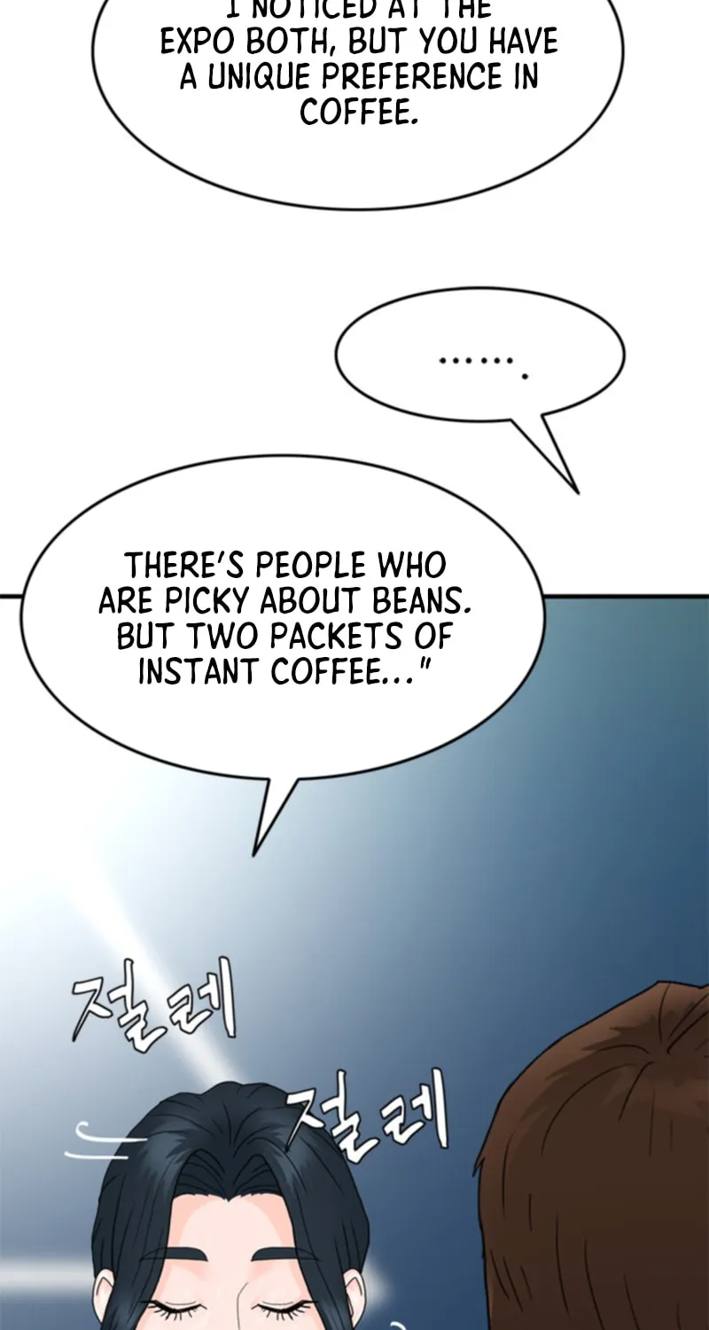 Read From the Grave and Back chapter 152 image 62 on Lezhin
