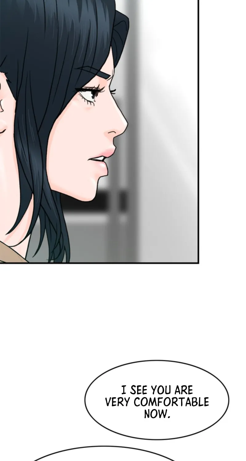 Read From the Grave and Back chapter 152 image 65 on Lezhin