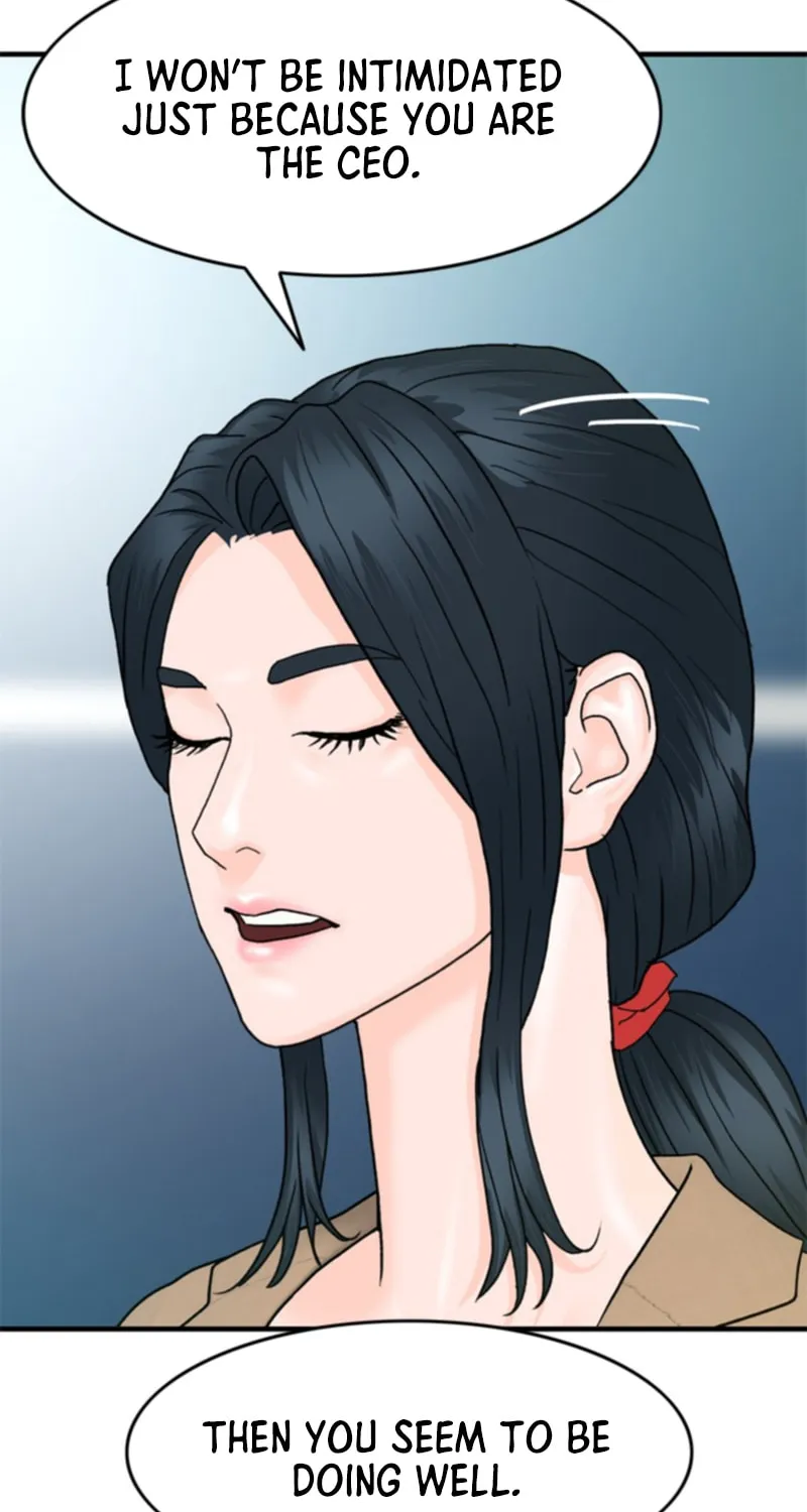 Read From the Grave and Back chapter 152 image 66 on Lezhin