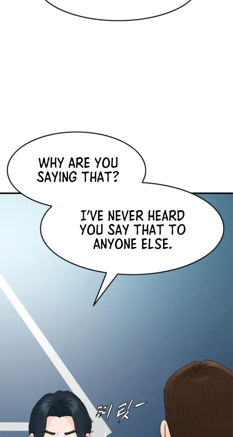 Read From the Grave and Back chapter 152 image 67 on Lezhin