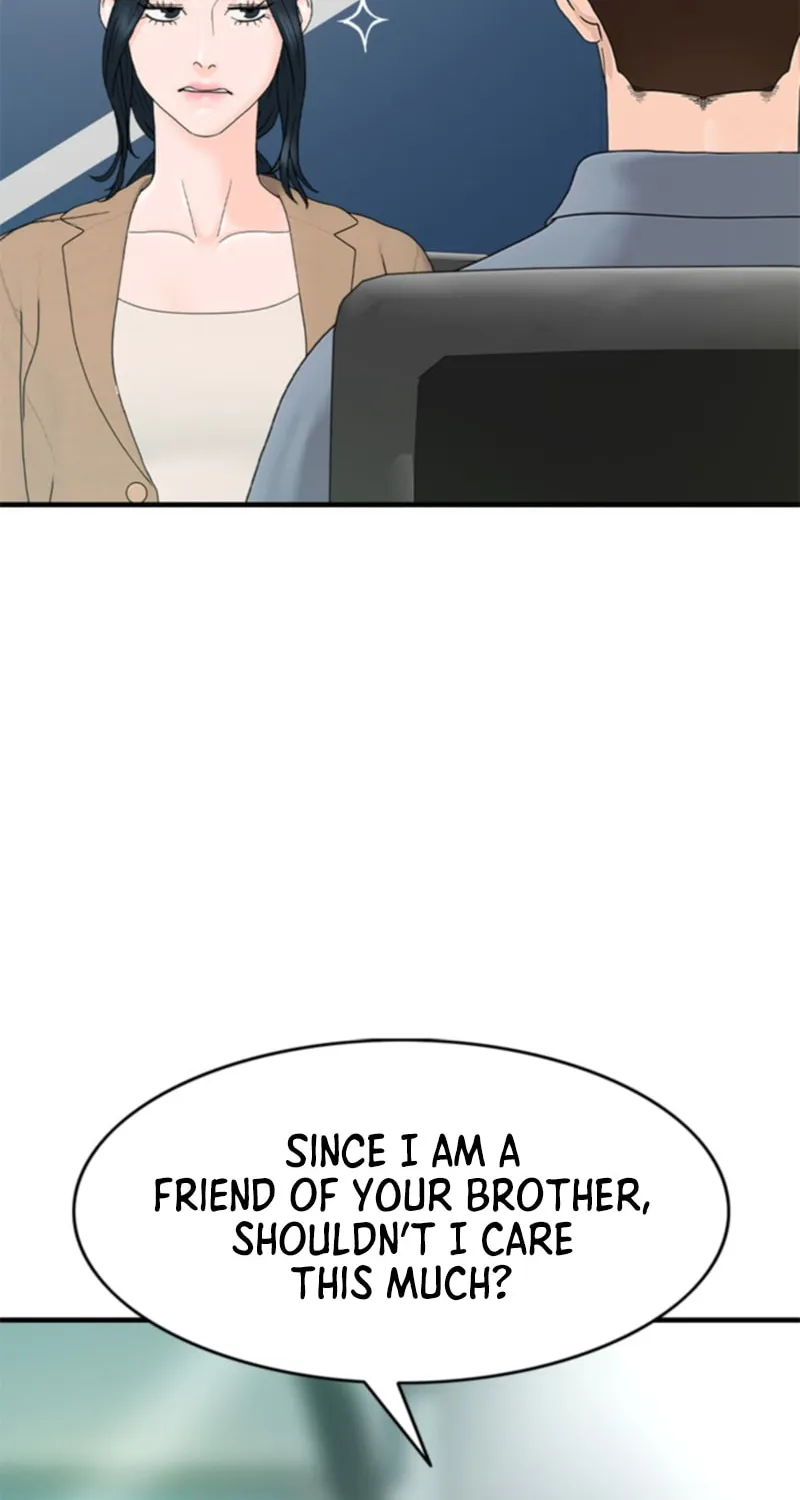 Read From the Grave and Back chapter 152 image 68 on Lezhin