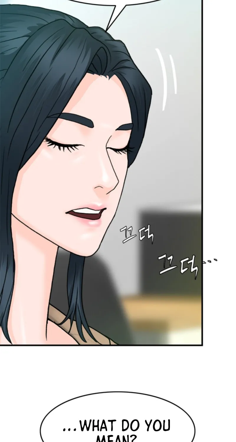 Read From the Grave and Back chapter 152 image 78 on Lezhin