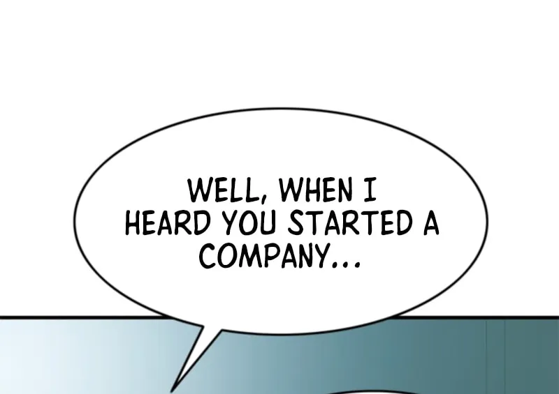 Read From the Grave and Back chapter 152 image 80 on Lezhin
