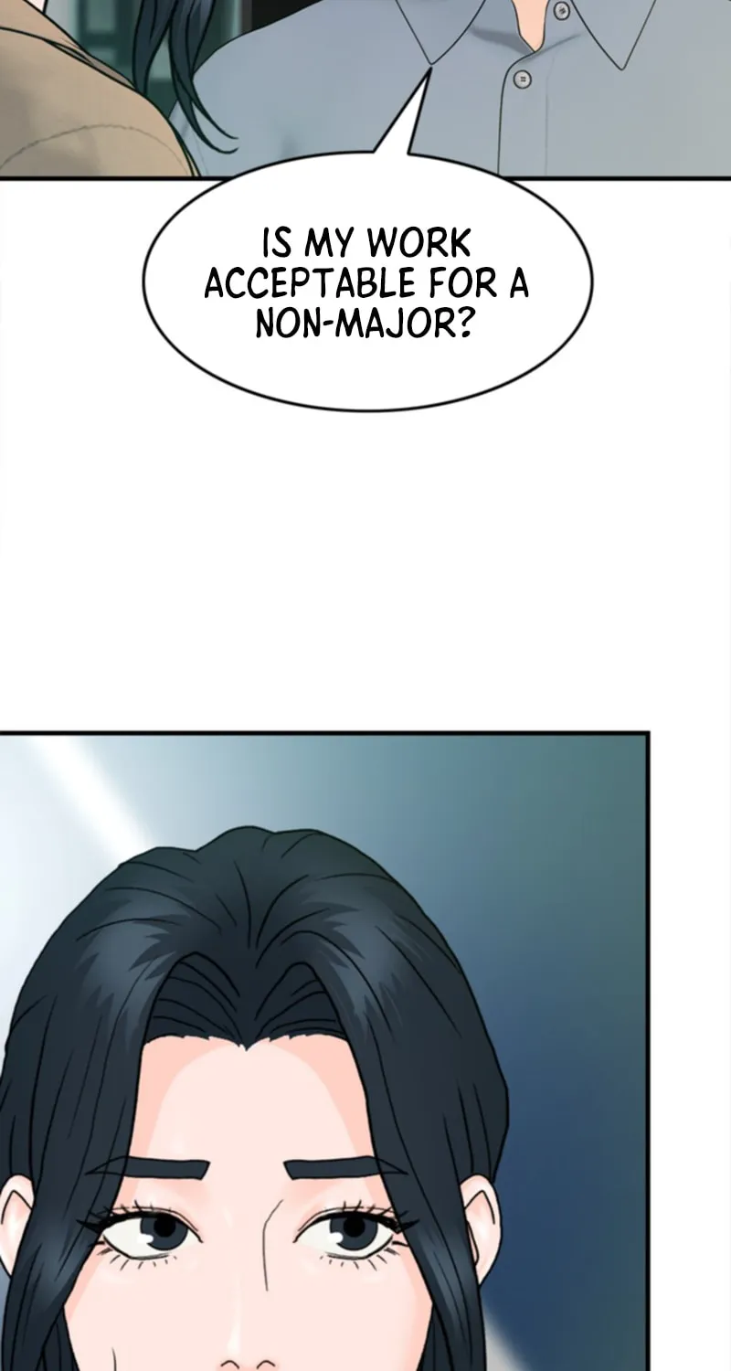 Read From the Grave and Back chapter 152 image 83 on Lezhin
