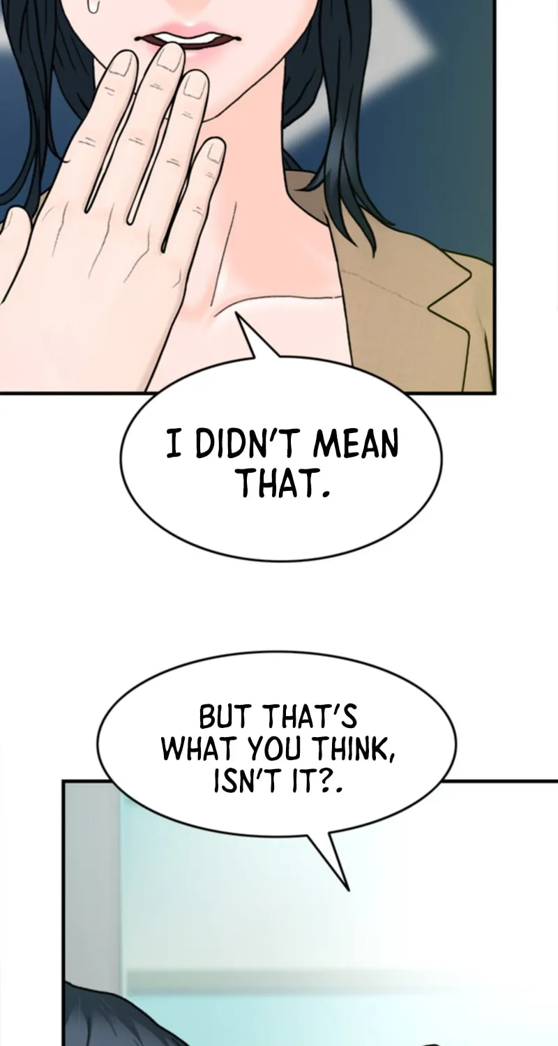 Read From the Grave and Back chapter 152 image 84 on Lezhin