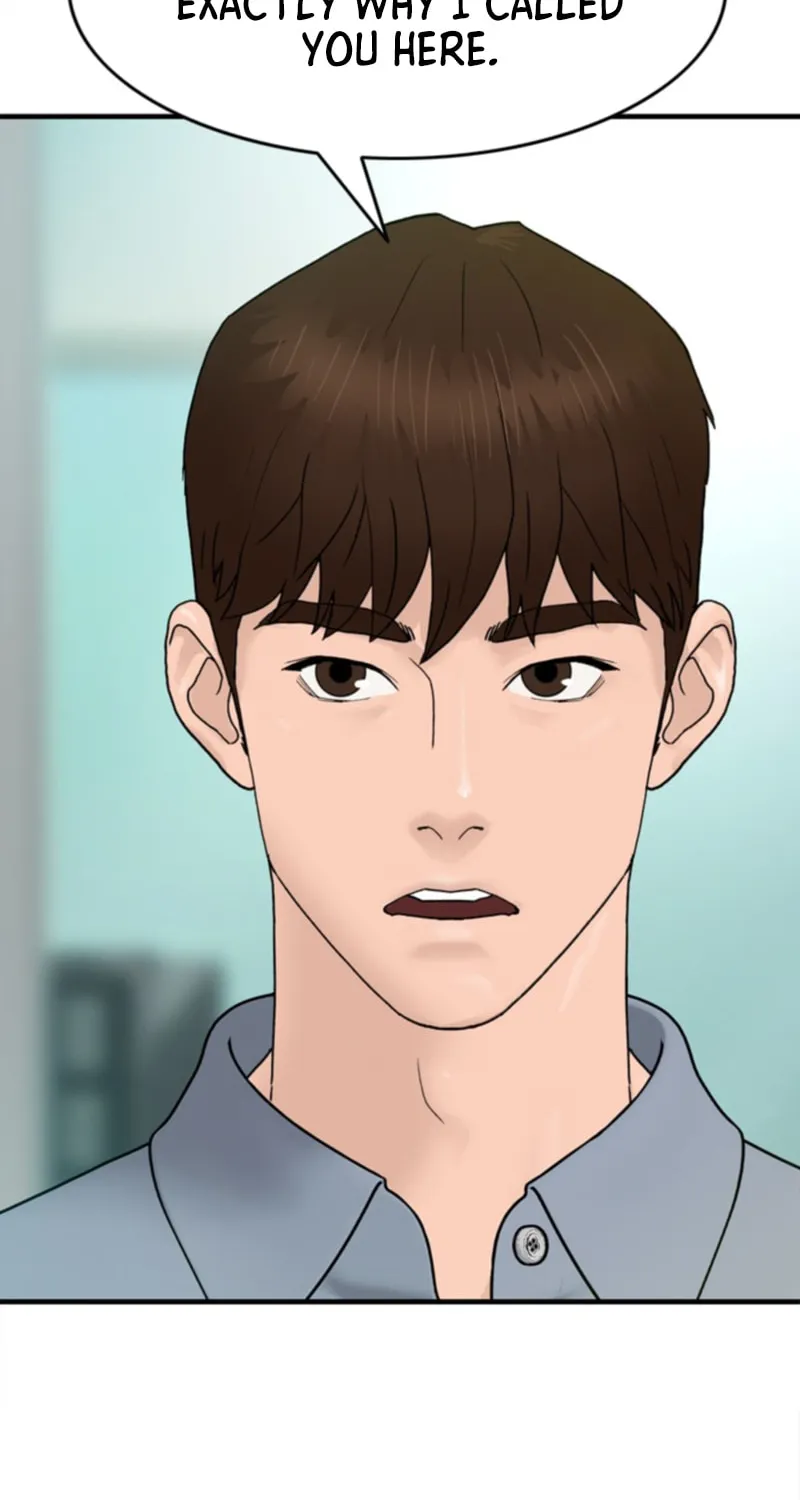 Read From the Grave and Back chapter 152 image 86 on Lezhin