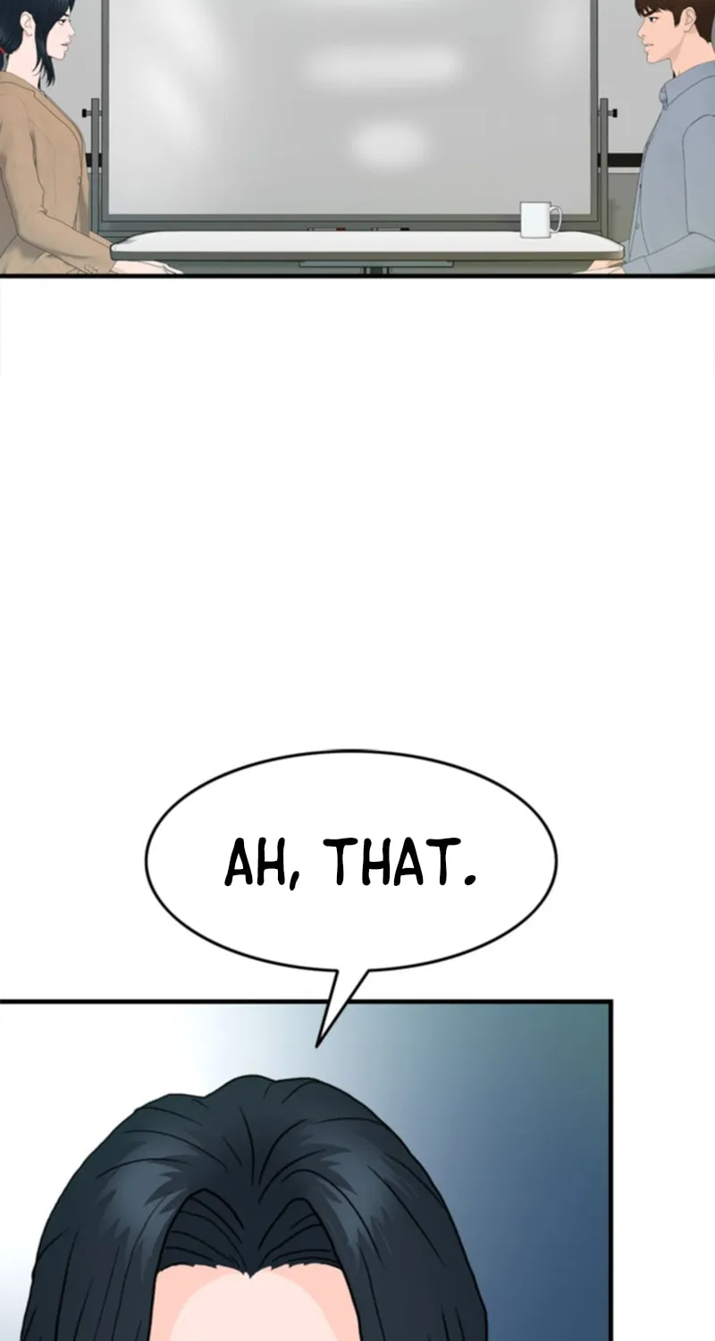 Read From the Grave and Back chapter 152 image 88 on Lezhin