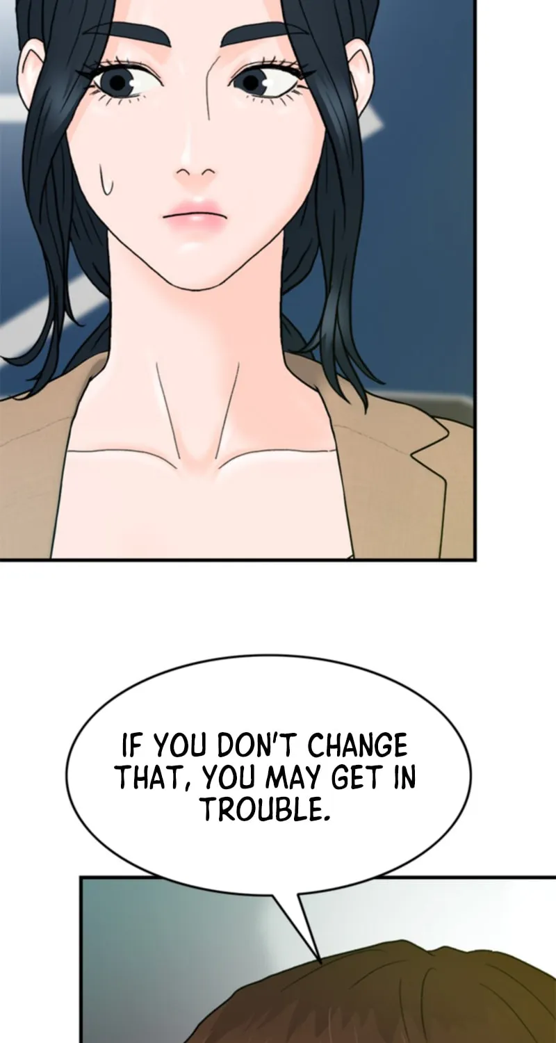Read From the Grave and Back chapter 152 image 89 on Lezhin