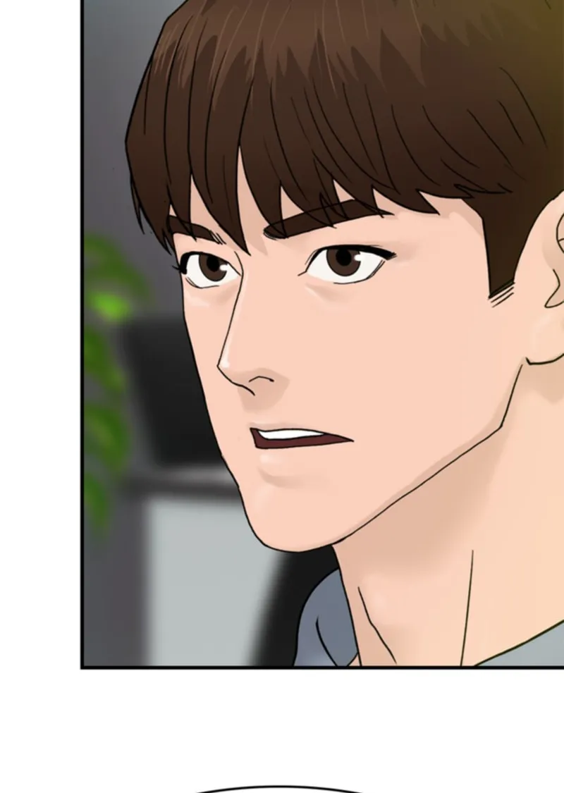 Read From the Grave and Back chapter 152 image 90 on Lezhin