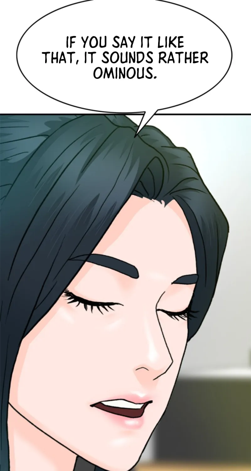 Read From the Grave and Back chapter 152 image 91 on Lezhin