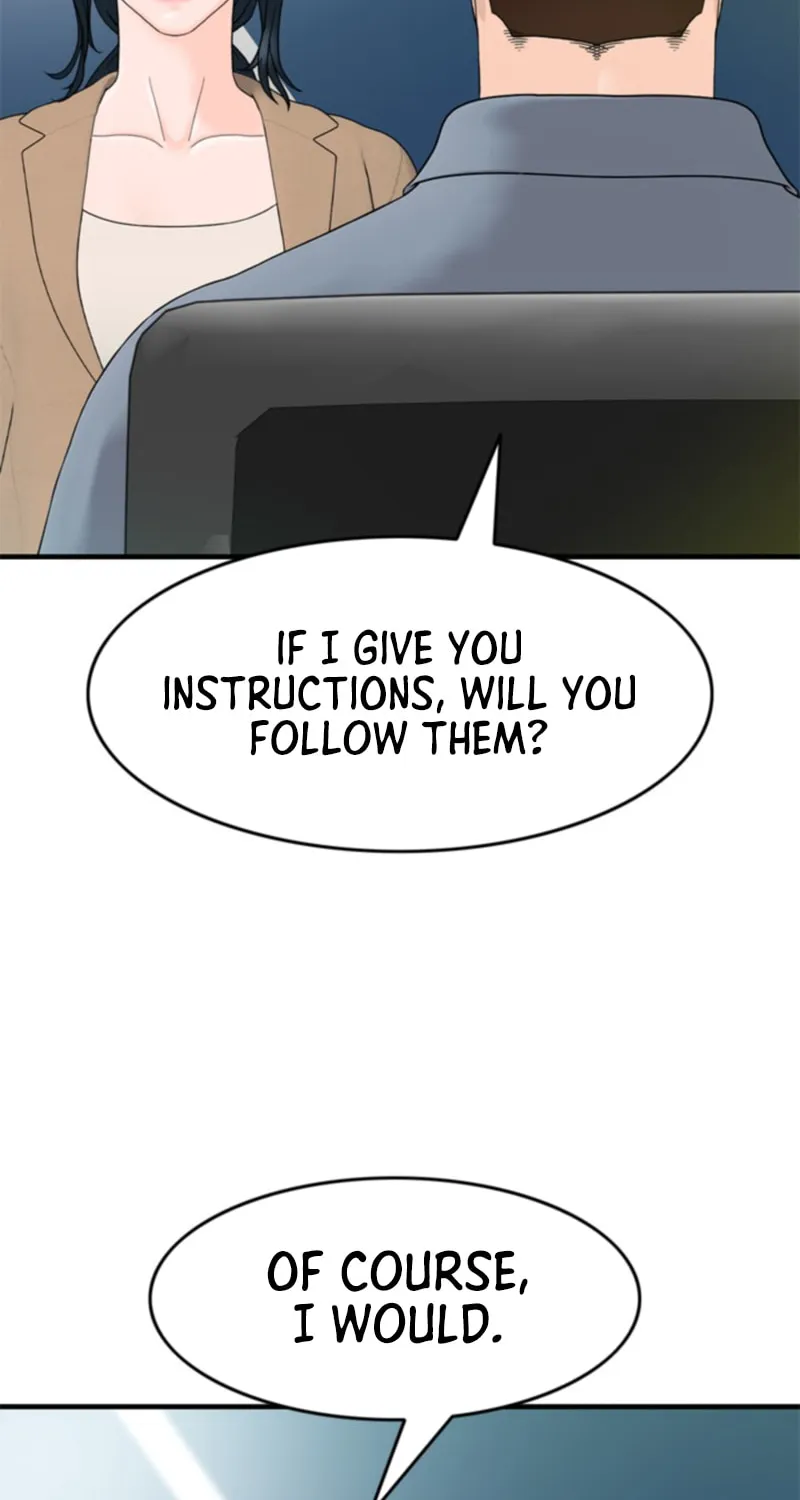Read From the Grave and Back chapter 152 image 94 on Lezhin