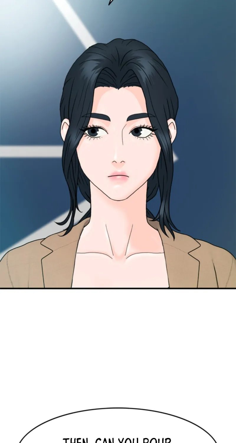 Read From the Grave and Back chapter 152 image 95 on Lezhin