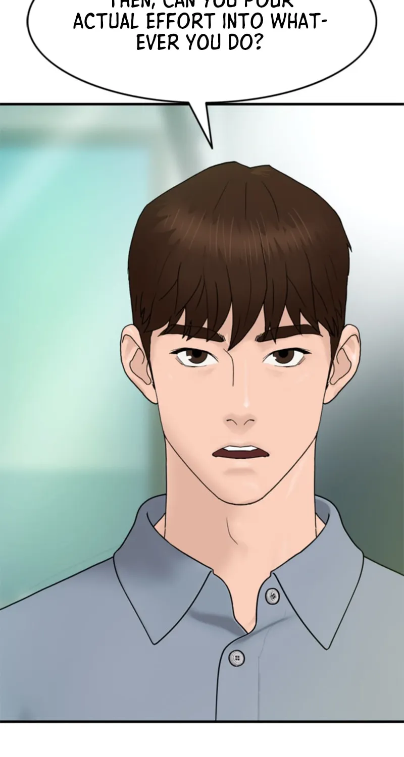 Read From the Grave and Back chapter 152 image 96 on Lezhin