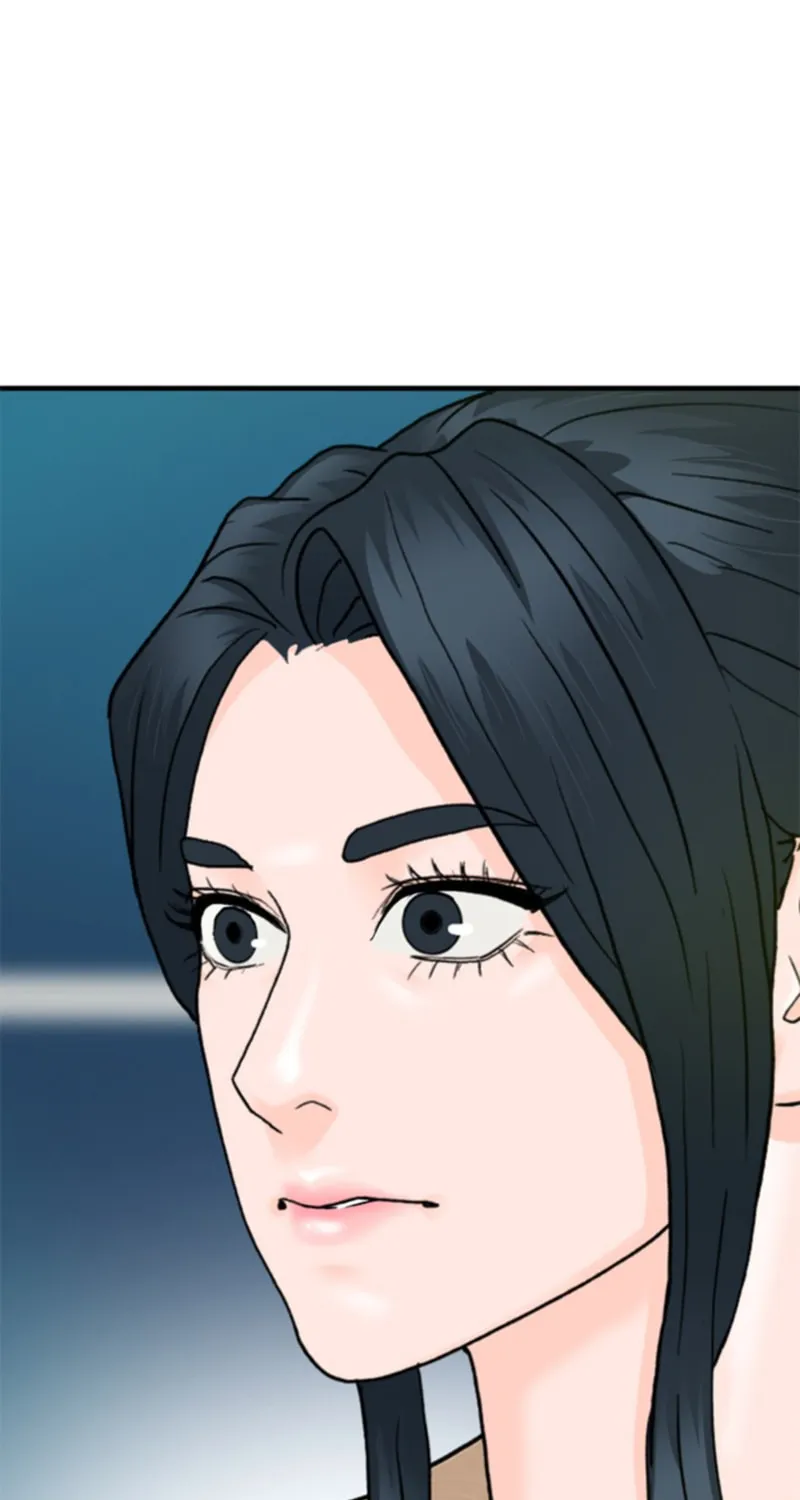 Read From the Grave and Back chapter 152 image 97 on Lezhin