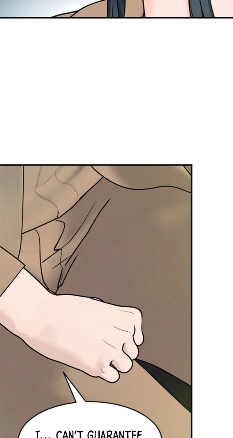 Read From the Grave and Back chapter 152 image 98 on Lezhin