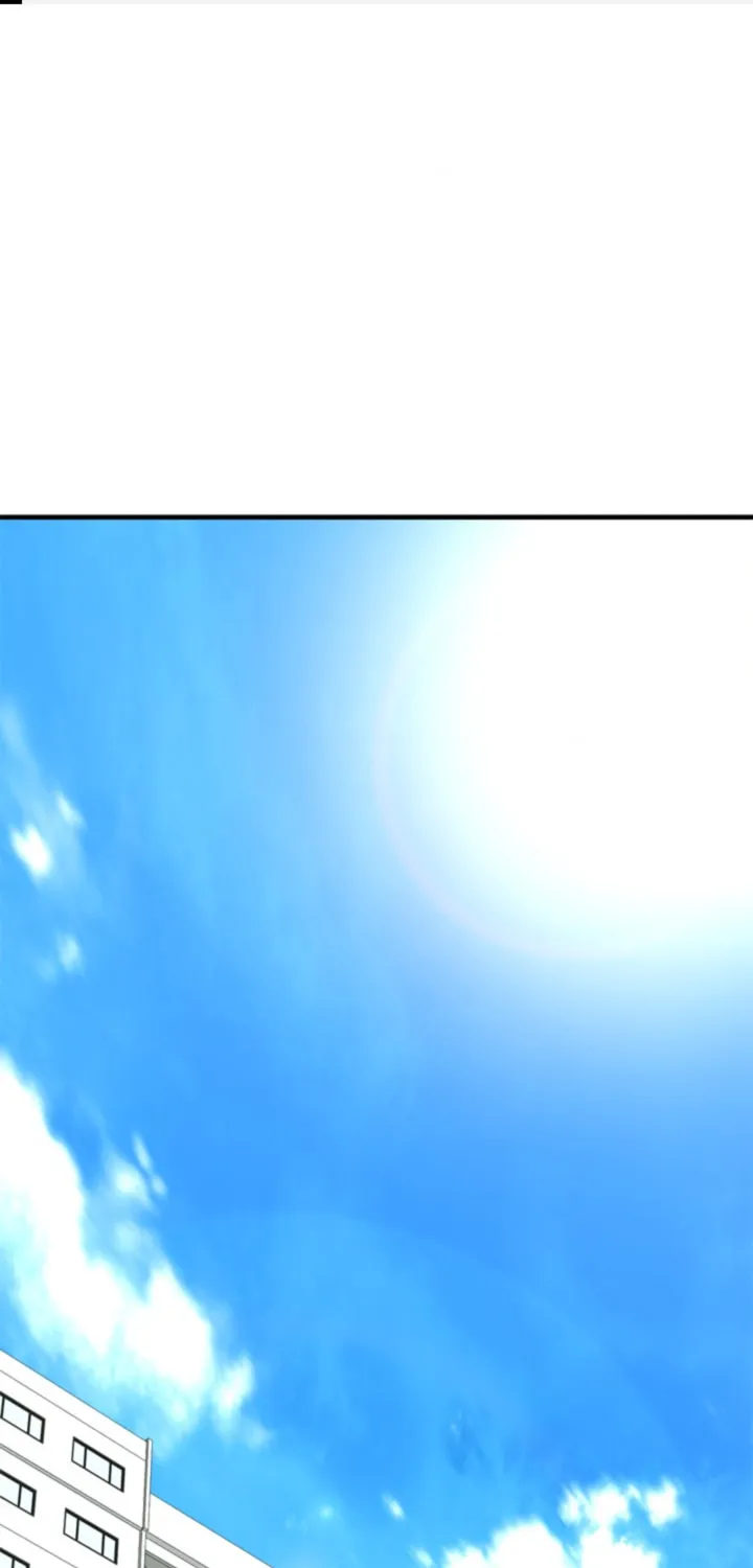 Read From the Grave and Back chapter 154 image 1 on Lezhin