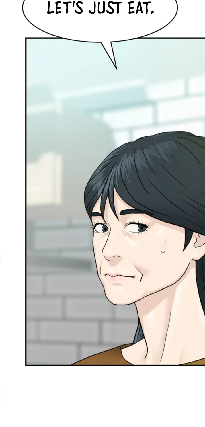 Read From the Grave and Back chapter 154 image 17 on Lezhin