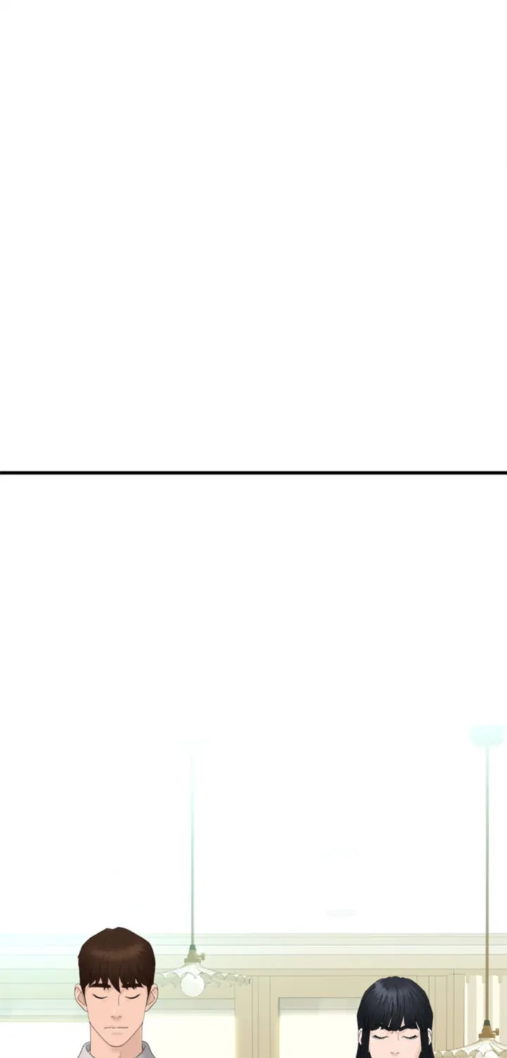 Read From the Grave and Back chapter 154 image 19 on Lezhin