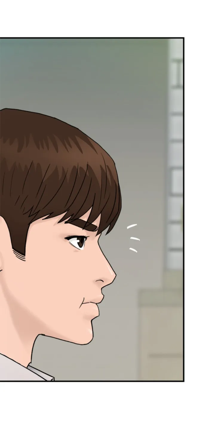 Read From the Grave and Back chapter 154 image 22 on Lezhin