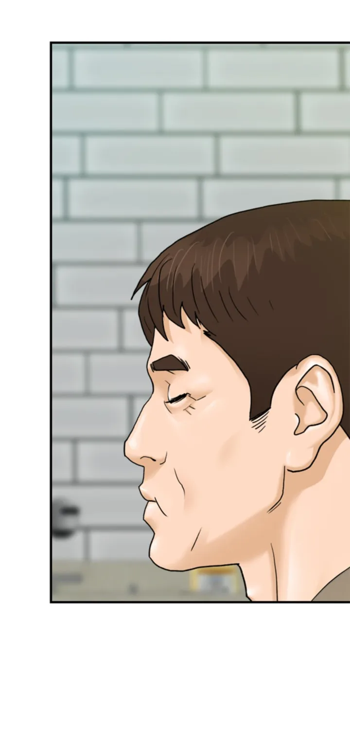 Read From the Grave and Back chapter 154 image 23 on Lezhin