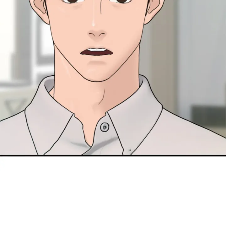Read From the Grave and Back chapter 154 image 30 on Lezhin