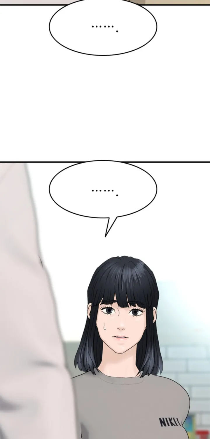 Read From the Grave and Back chapter 154 image 42 on Lezhin